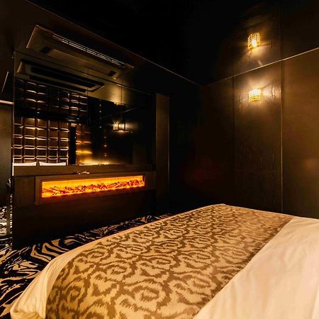 Best Louis Hamilton Hotel Gijang Ilgwang 외부 사진